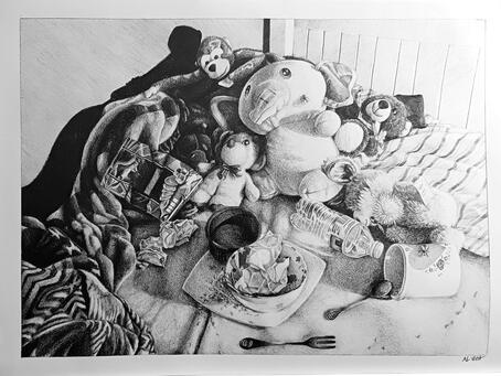 Untitled Untitled